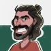 kristoff-kriollo avatar