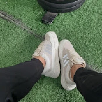 Soyleo_ga - Kick Charts