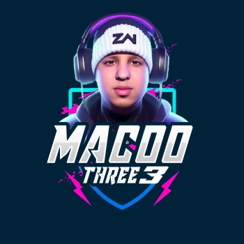 macoothree3