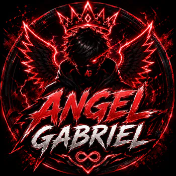 angelgabrielrp