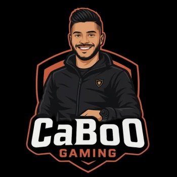 CaBoO11