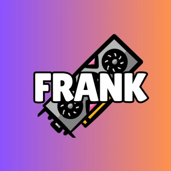 FRANKOKSA