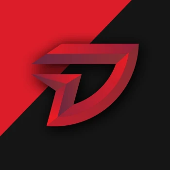 detoo Kick Profile Picture