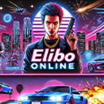 EliboOnline
