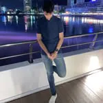 Cristophermj10