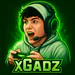 xGadz