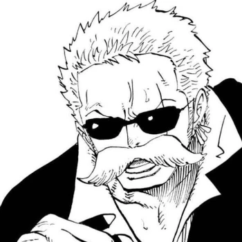 97zoro
