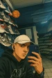 maiky0550