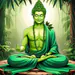 GreenGuruuu