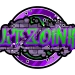 LTZoink