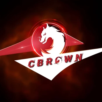 cbrown1