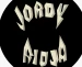 jordyrioja