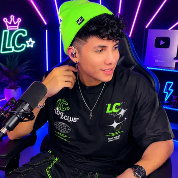 LICRAOFICIAL