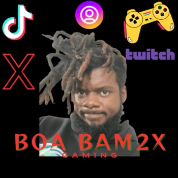 Boa_bam2x