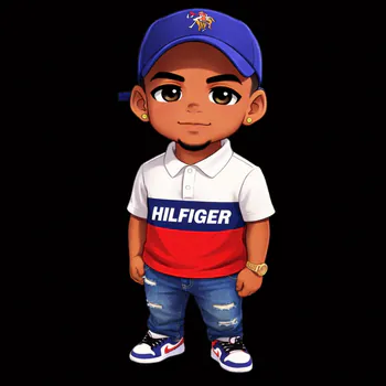 Jhonstiven_14