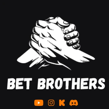 BetBrothers