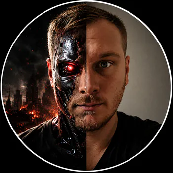 vojtas157