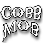 cobbmob Offline Background