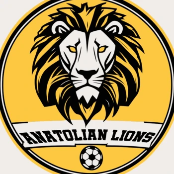 AnatolianLions