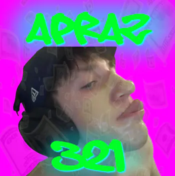 apraz321