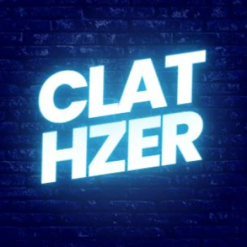 Clathzer