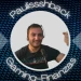 PauGamesMMO