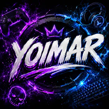 yoimar75