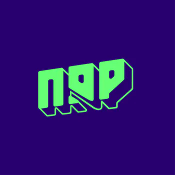 NewGamePlusOK