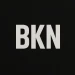 brayuskan avatar