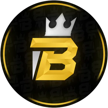 BLIV8