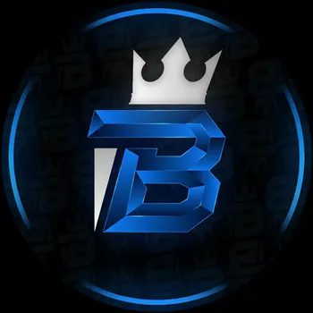 BLIV8