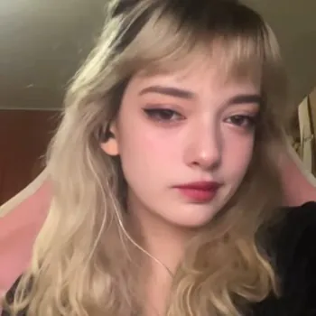 charmielol
