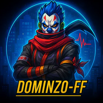 DOMINZO