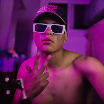 Andreymc