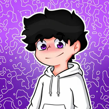 xADAMTx
