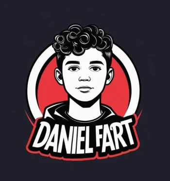 daniel_fart