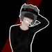 M1KKUGAMES