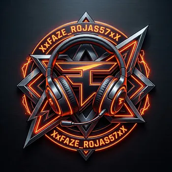 XxFaze_Rojas57xX