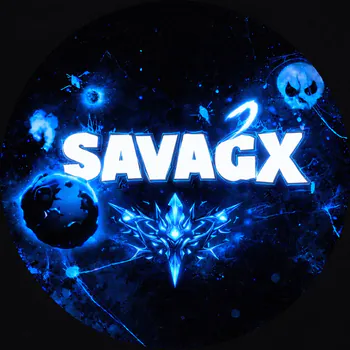 Savagx