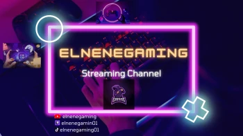 elnenegaming