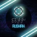 EEYY_RUSHIAN - Kick Charts