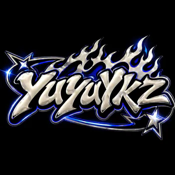 YuyuYkz