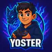 YosterGC