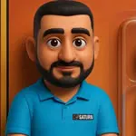AliSF