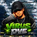 virusdve