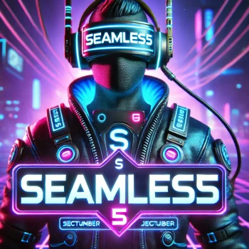 Seamles5