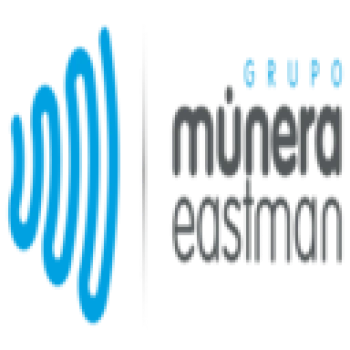 radiomunera