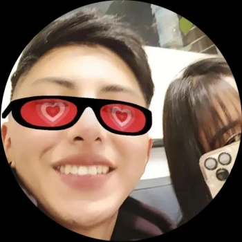sooymario69