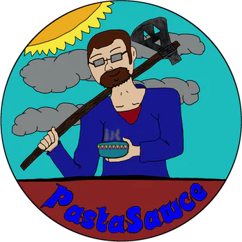 PastaSawce