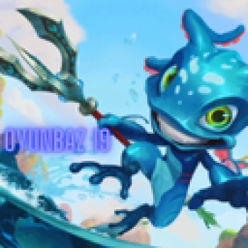 Oyunbaz19